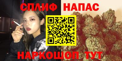 дживик Ливны